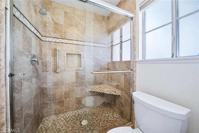 23715 Del Monte Drive 201, Valencia, CA 91355 — photo 22 of 35