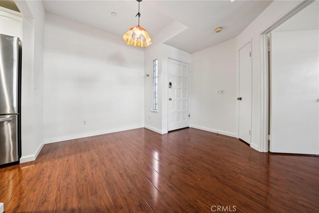 23715 Del Monte Drive 201, Valencia, CA 91355 — photo 3 of 35