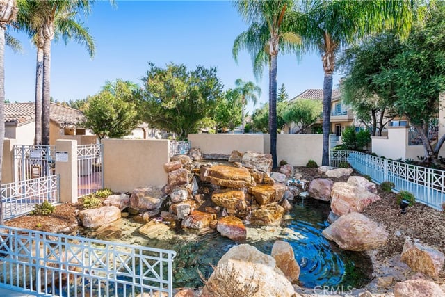 23715 Del Monte Drive 201, Valencia, CA 91355 — photo 31 of 35