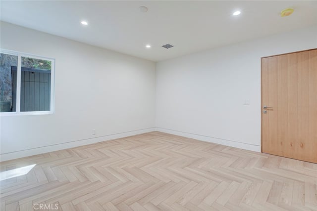 401 Brockmont Drive, Glendale, CA 91202 — photo 17 of 35
