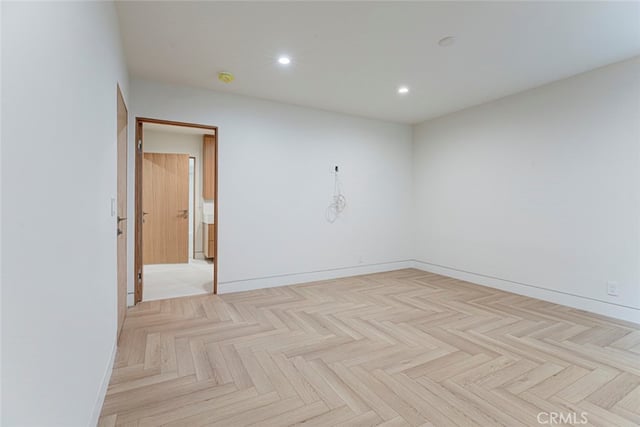 401 Brockmont Drive, Glendale, CA 91202 — photo 18 of 35