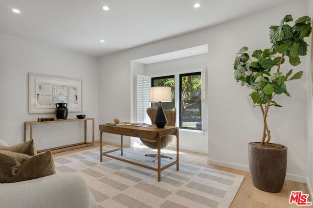 521 Loring Avenue, Los Angeles, CA 90024 — photo 15 of 38