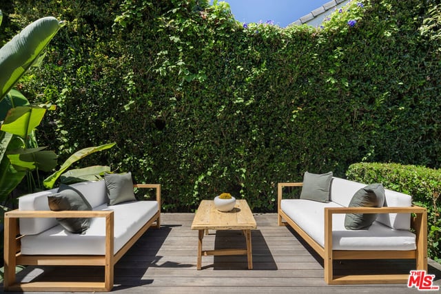 521 Loring Avenue, Los Angeles, CA 90024 — photo 18 of 38