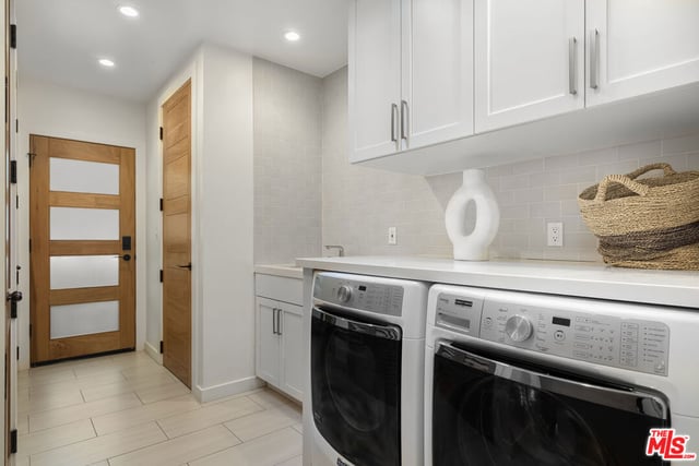 521 Loring Avenue, Los Angeles, CA 90024 — photo 37 of 38
