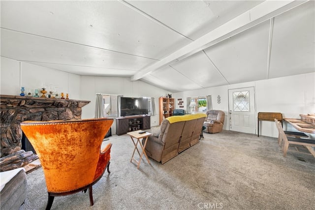 40701 Rancho Vista Blvd 327, Palmdale, CA 93551 — photo 10 of 22