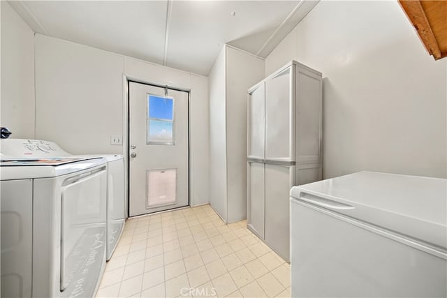 40701 Rancho Vista Blvd 327, Palmdale, CA 93551 — photo 12 of 22