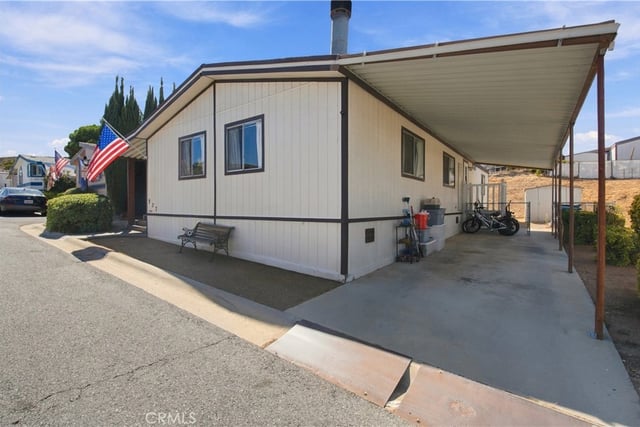 40701 Rancho Vista Blvd 327, Palmdale, CA 93551 — photo 3 of 22