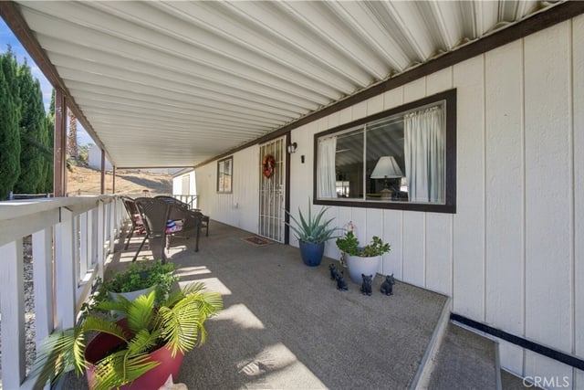 40701 Rancho Vista Blvd 327, Palmdale, CA 93551 — photo 4 of 22
