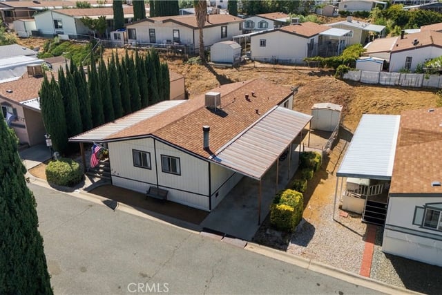 40701 Rancho Vista Blvd 327, Palmdale, CA 93551 — photo 5 of 22