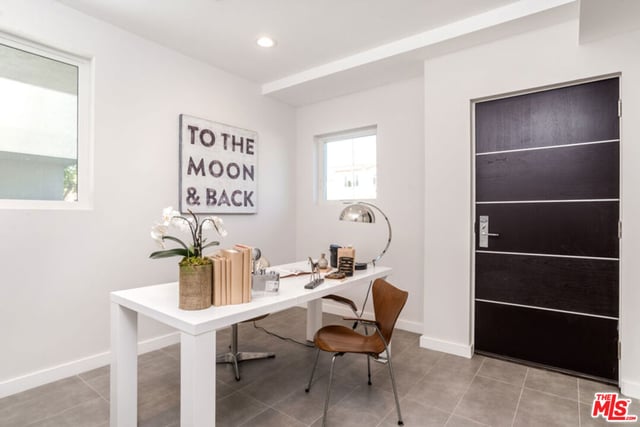 6072 Pickford Street, Los Angeles, CA 90035 — photo 14 of 28