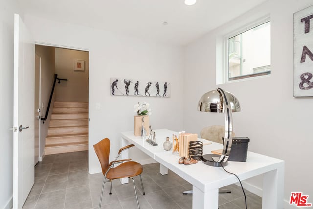 6072 Pickford Street, Los Angeles, CA 90035 — photo 15 of 28