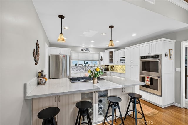 2320 Anabas, San Pedro, CA 90732 — photo 15 of 42