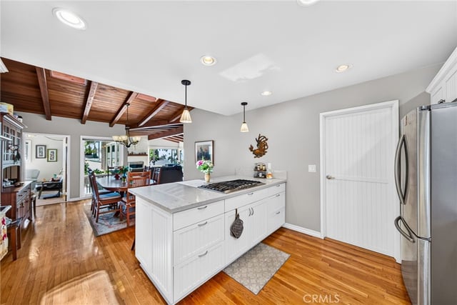 2320 Anabas, San Pedro, CA 90732 — photo 17 of 42