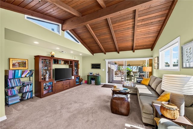 2320 Anabas, San Pedro, CA 90732 — photo 18 of 42