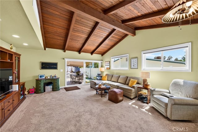 2320 Anabas, San Pedro, CA 90732 — photo 19 of 42