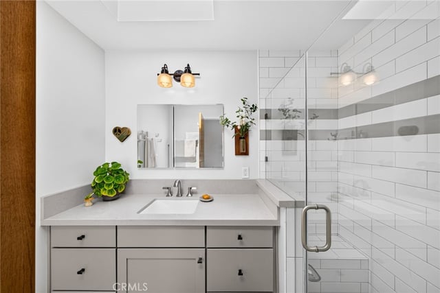 2320 Anabas, San Pedro, CA 90732 — photo 23 of 42