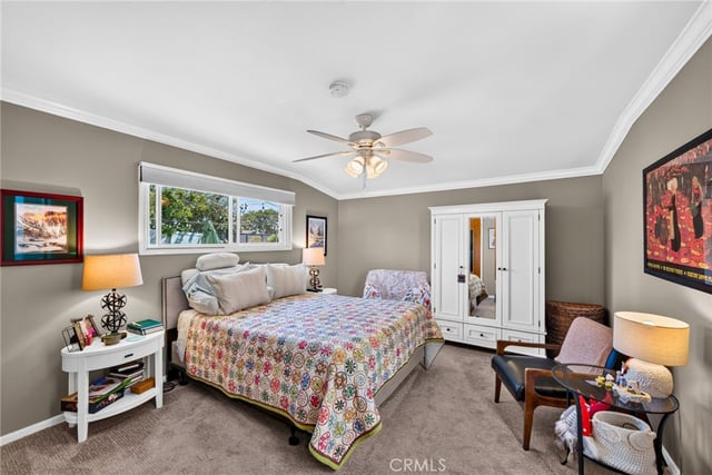 2320 Anabas, San Pedro, CA 90732 — photo 25 of 42