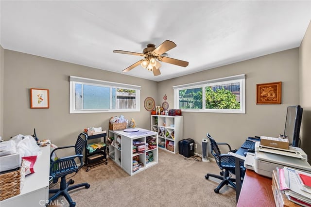 2320 Anabas, San Pedro, CA 90732 — photo 26 of 42