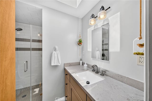 2320 Anabas, San Pedro, CA 90732 — photo 27 of 42