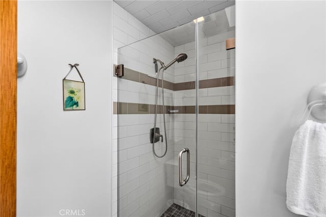 2320 Anabas, San Pedro, CA 90732 — photo 28 of 42