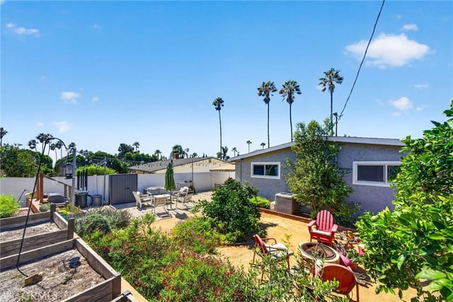 2320 Anabas, San Pedro, CA 90732 — photo 29 of 42