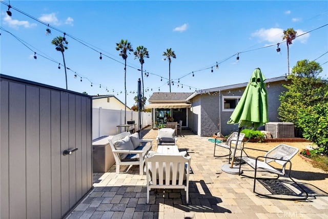 2320 Anabas, San Pedro, CA 90732 — photo 30 of 42
