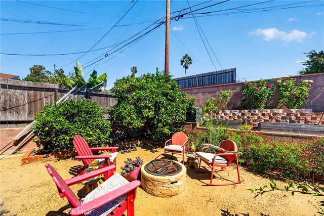 2320 Anabas, San Pedro, CA 90732 — photo 31 of 42