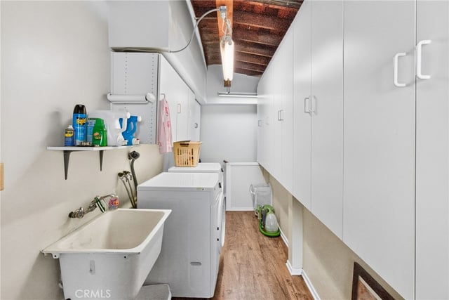 2320 Anabas, San Pedro, CA 90732 — photo 36 of 42