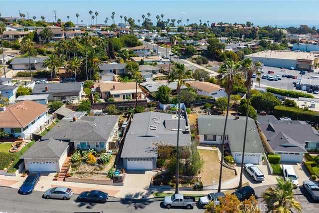 2320 Anabas, San Pedro, CA 90732 — photo 39 of 42