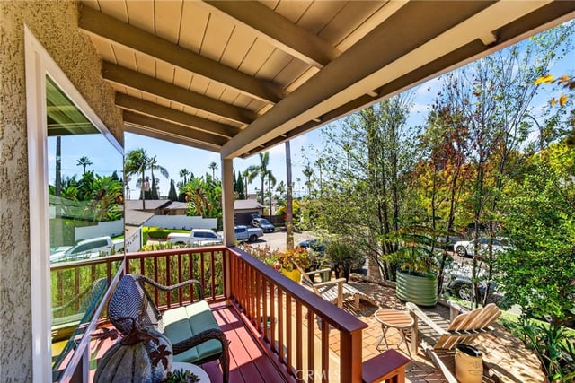 2320 Anabas, San Pedro, CA 90732 — photo 5 of 42