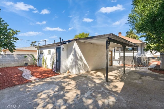 610 W Center, Pomona, CA 91768 — photo 10 of 22