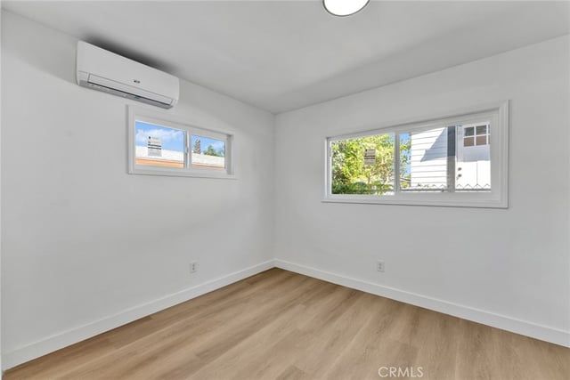 610 W Center, Pomona, CA 91768 — photo 15 of 22