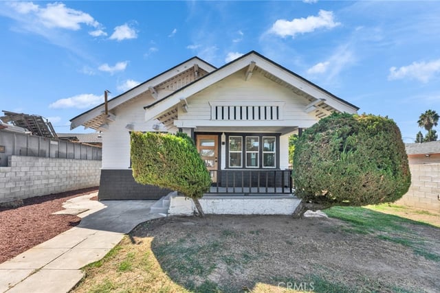 610 W Center, Pomona, CA 91768 — photo 16 of 22