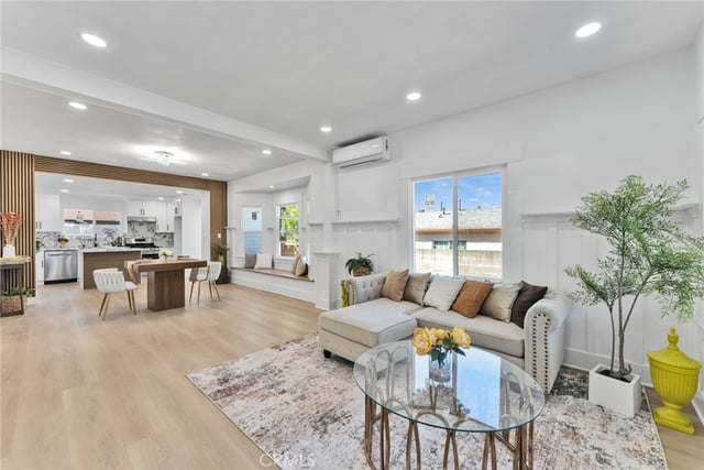 610 W Center, Pomona, CA 91768 — photo 2 of 22