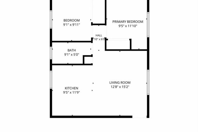 610 W Center, Pomona, CA 91768 — photo 21 of 22