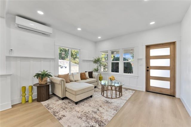 610 W Center, Pomona, CA 91768 — photo 3 of 22