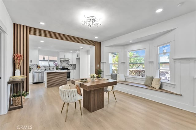610 W Center, Pomona, CA 91768 — photo 4 of 22