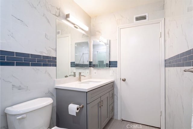 418 E Broadway B, San Gabriel, CA 91776 — photo 10 of 13