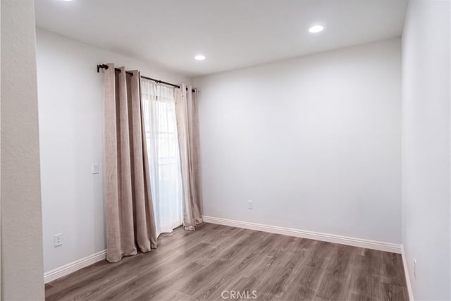 418 E Broadway B, San Gabriel, CA 91776 — photo 11 of 13