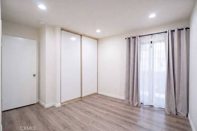 418 E Broadway B, San Gabriel, CA 91776 — photo 12 of 13