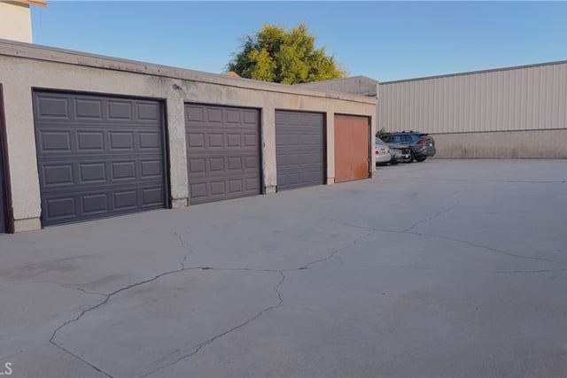418 E Broadway B, San Gabriel, CA 91776 — photo 13 of 13