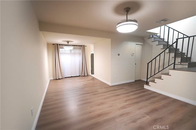 418 E Broadway B, San Gabriel, CA 91776 — photo 2 of 13