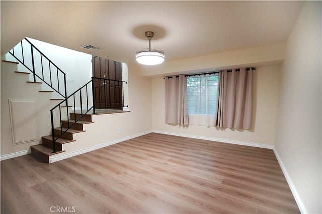 418 E Broadway B, San Gabriel, CA 91776 — photo 3 of 13