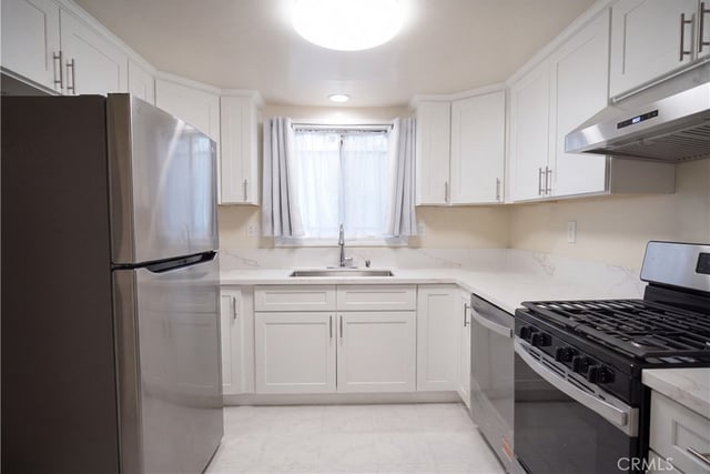 418 E Broadway B, San Gabriel, CA 91776 — photo 4 of 13