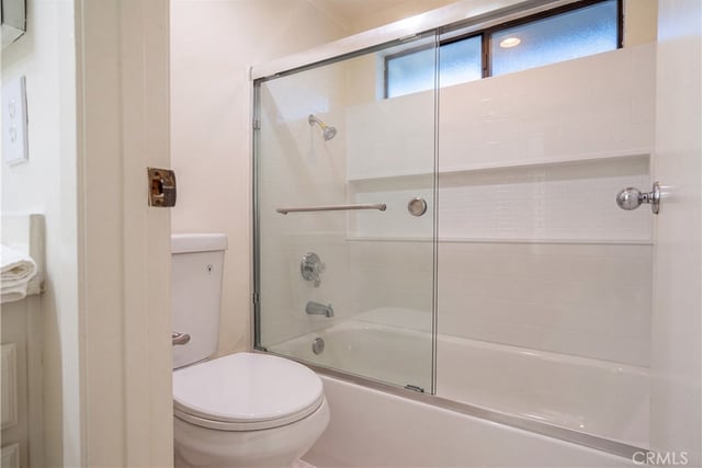 418 E Broadway B, San Gabriel, CA 91776 — photo 6 of 13