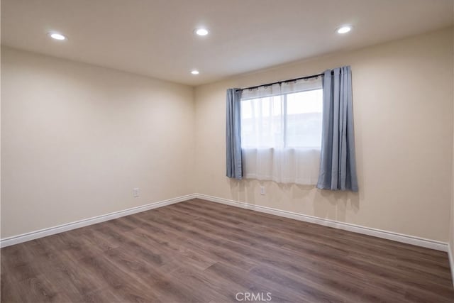 418 E Broadway B, San Gabriel, CA 91776 — photo 7 of 13