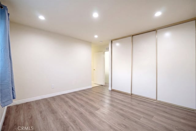 418 E Broadway B, San Gabriel, CA 91776 — photo 8 of 13