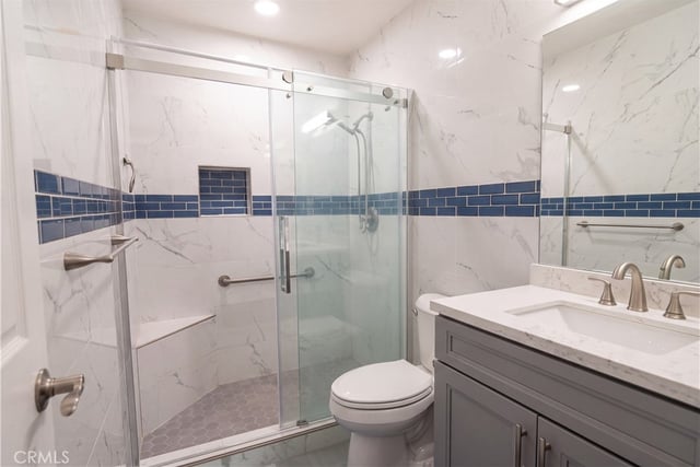 418 E Broadway B, San Gabriel, CA 91776 — photo 9 of 13