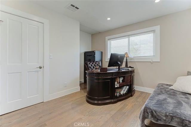 16814 Mayall Street, North Hills, CA 91343 — photo 10 of 37