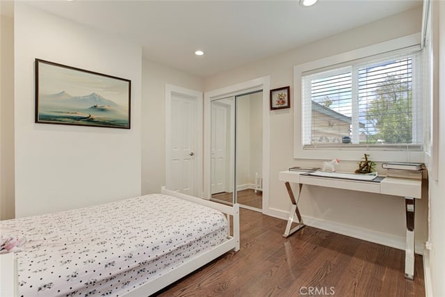 16814 Mayall Street, North Hills, CA 91343 — photo 11 of 37